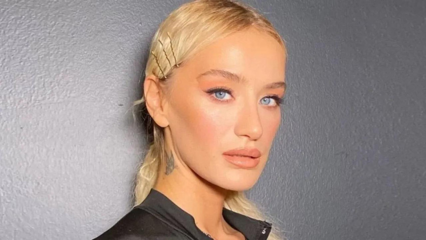 Ünlülere uyuşturucu soruşturmasında yeni gelişme: 14 şüpheli hakkında gözaltı kararı! 2 kişi yurt dışında! Dikkat çeken Kasım Garipoğlu detayı ortaya çıktı - Resim : 5