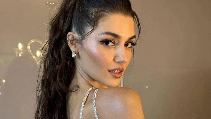 Ünlülere uyuşturucu soruşturmasında yeni gelişme: 14 şüpheli hakkında gözaltı kararı! 2 kişi yurt dışında! Dikkat çeken Kasım Garipoğlu detayı ortaya çıktı - Resim : 6