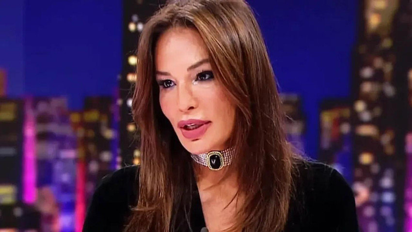 Ünlülere uyuşturucu soruşturmasında yeni gelişme: 14 şüpheli hakkında gözaltı kararı! 2 kişi yurt dışında! Dikkat çeken Kasım Garipoğlu detayı ortaya çıktı - Resim : 11