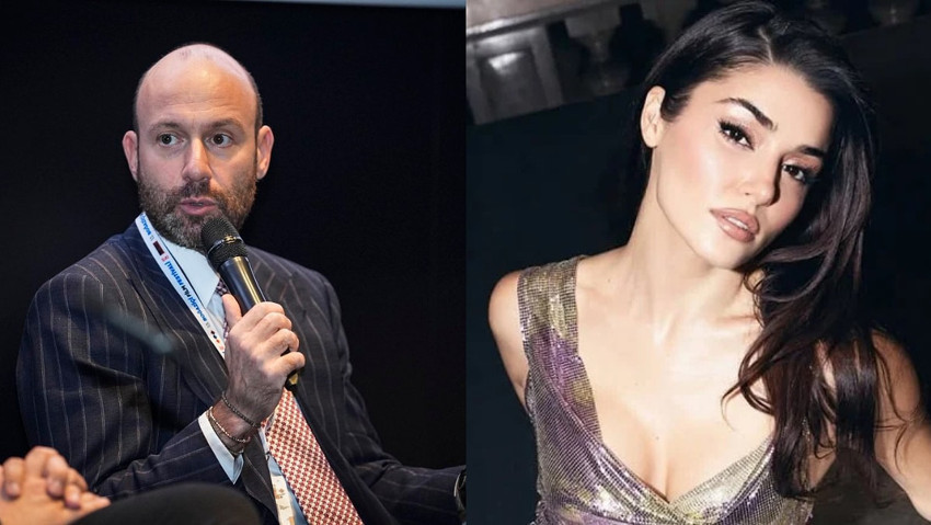 Uyuşturucu soruşturmasında çarpıcı bağlantılar! Yeni sevgililer de eski sevgililer de gözaltında... - Resim : 4