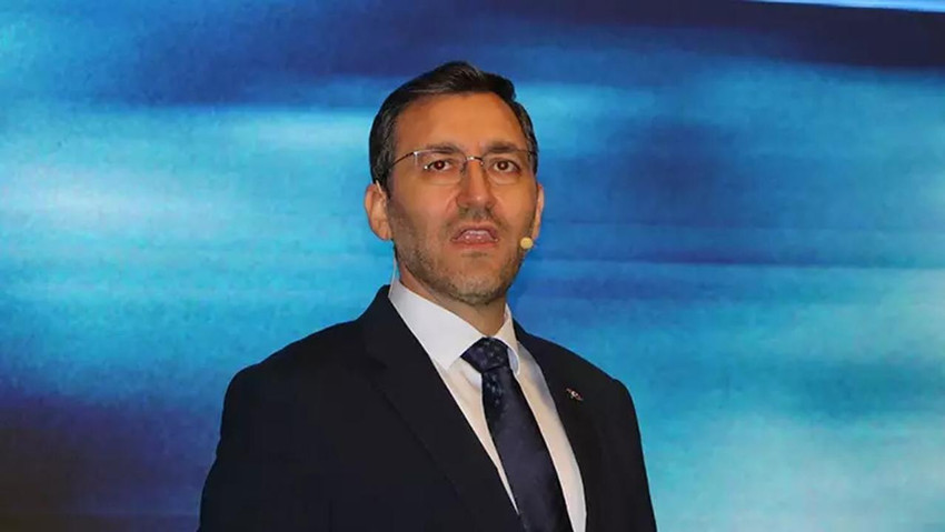 ROKETSAN'dan oyun değiştiren hamle! F&uuml;zelerde yapay zeka d&ouml;nemi başladı - Resim : 1