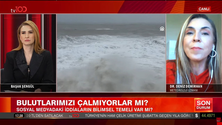 Bitkiye şifa, insana zehir! - Resim : 2