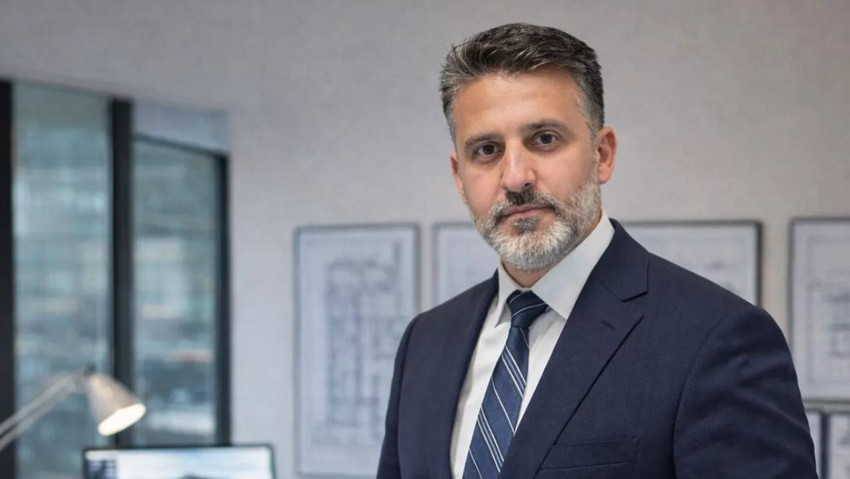 Bursa Cumhur'a geçiyor: CHP'den aday çıkarmama kararı! Seçim öncesinde gerginlik yaşandı - Resim : 2