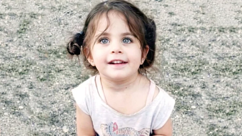 Türkiye'yi sarsan Leyla Aydemir davasında yeni gelişme! Annesi zorla getirilecek - Resim : 2