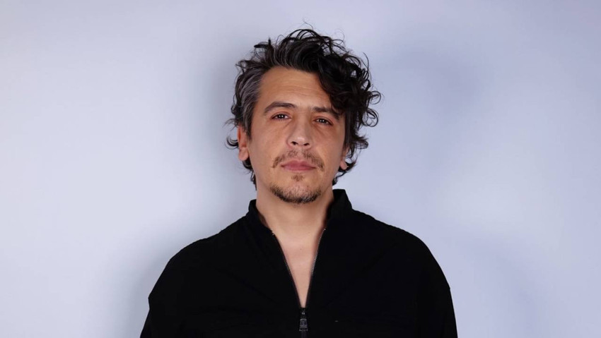 &Uuml;nl&uuml;lere uyuşturucu operasyonu: İfadeleri ortaya &ccedil;ıktı! "2 milyon lirayı bah&ccedil;eye attım" - Resim : 3