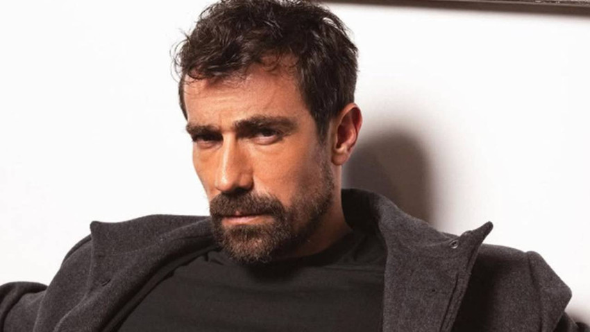 &Uuml;nl&uuml;lere uyuşturucu operasyonu: İfadeleri ortaya &ccedil;ıktı! "2 milyon lirayı bah&ccedil;eye attım" - Resim : 5