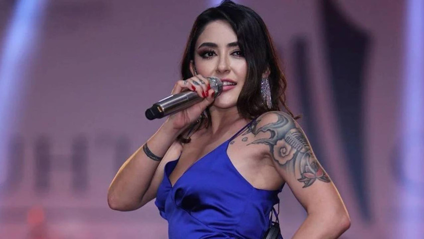 &Uuml;nl&uuml;lere uyuşturucu operasyonu: İfadeleri ortaya &ccedil;ıktı! "2 milyon lirayı bah&ccedil;eye attım" - Resim : 1