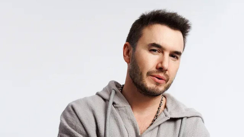 &Uuml;nl&uuml;lere uyuşturucu operasyonu: İfadeleri ortaya &ccedil;ıktı! "2 milyon lirayı bah&ccedil;eye attım" - Resim : 4