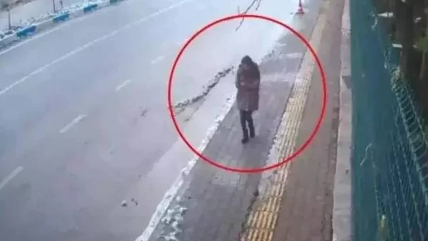 G&uuml;listan Doku dosyasında yeni detaylar: 700 saatlik yeni g&ouml;r&uuml;nt&uuml; dosyaya girdi - Resim : 2