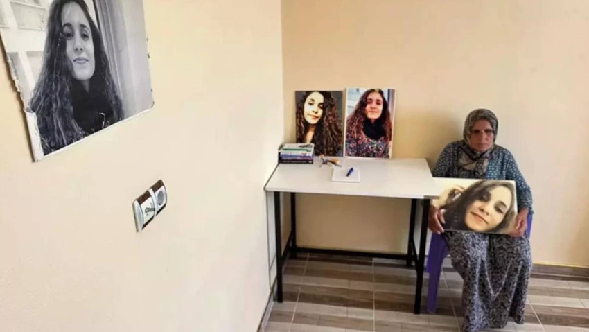 G&uuml;listan Doku dosyasında yeni detaylar: 700 saatlik yeni g&ouml;r&uuml;nt&uuml; dosyaya girdi - Resim : 1