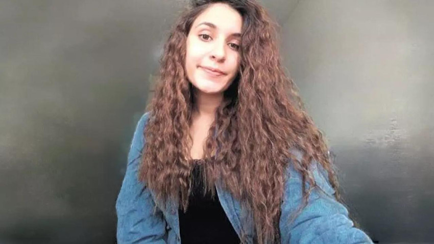 G&uuml;listan Doku soruşturmasında yeni gelişme - Resim : 1