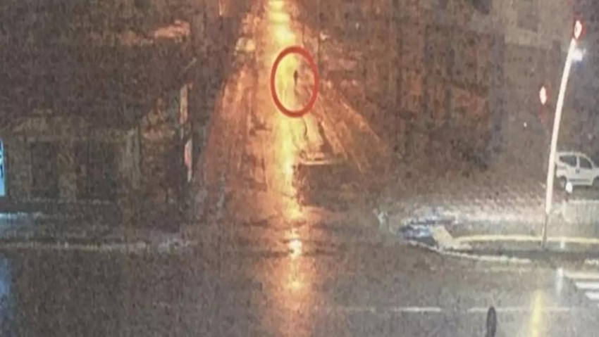 G&uuml;listan Doku soruşturmasında yeni gelişme - Resim : 3