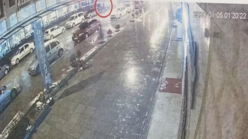 G&uuml;listan Doku soruşturmasında yeni gelişme - Resim : 4