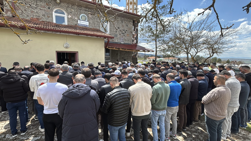 Böyle anne olmaz olsun! 2 aylık bebeğini vahşice öldürdü - Resim : 1