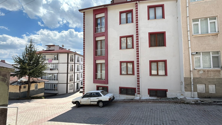 2 aylık bebeğini katletti! Cani anneden kan donduran telefon: Dehşete d&uuml;ş&uuml;ren olayda yeni detaylar - Resim : 2