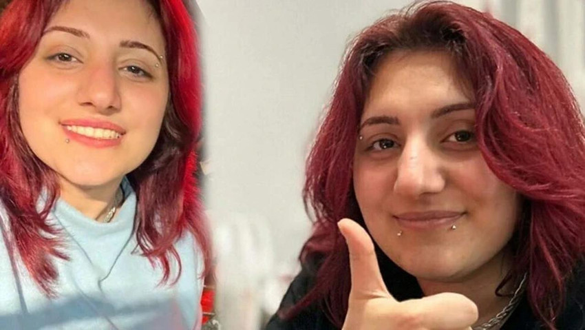 İzmir'de 23 yaşındaki kızın acı sonu: Ameliyata sağlam girdi &ouml;l&uuml;s&uuml; &ccedil;ıktı - Resim : 1