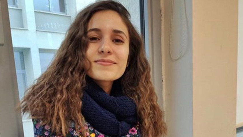 G&uuml;listan Doku soruşturmasında kritik gelişme! Saniye saniye dosyada: Rapor tamamlandı... - Resim : 1