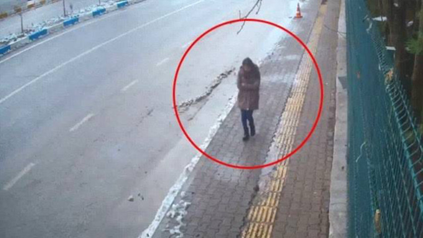 G&uuml;listan Doku soruşturmasında kritik gelişme! Saniye saniye dosyada: Rapor tamamlandı... - Resim : 3