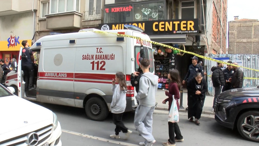Gelinini öldüren kayınvalidenin kan donduran ifadesi ortaya çıktı: Namusumu temizledim - Resim : 4