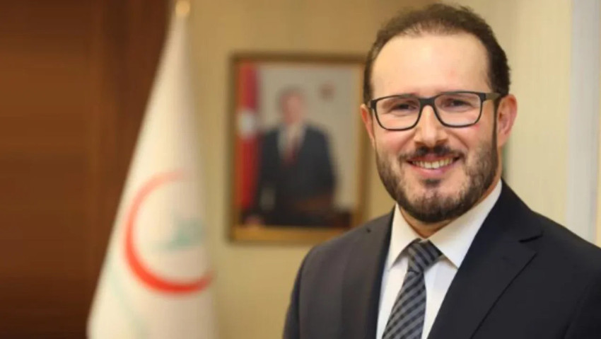 Sigara satışında Japonya modeli: Artık kimlikle satılacak - Resim : 2