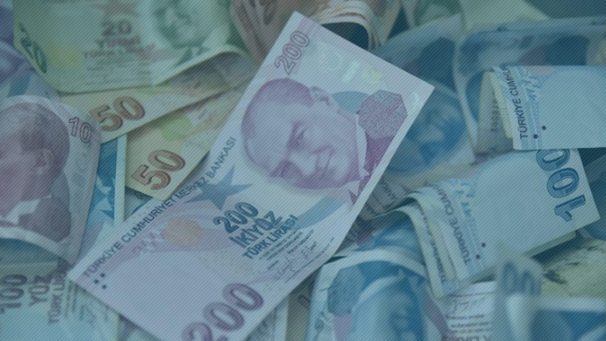 Maliye’den büyük denetim! Sporcular radar altında: 5 milyarlık kayıt dışı kazanç! - Resim : 2