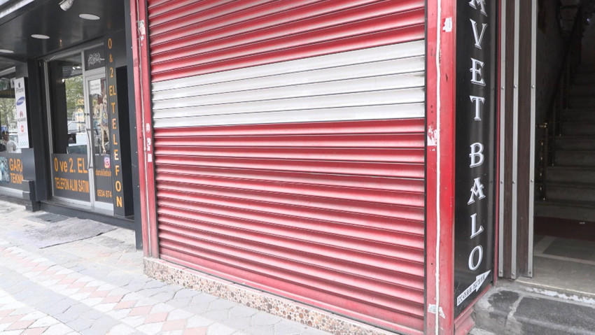 Nedimelerin gizli kamera kumpası çöktü! 5 buçuk ay sonra beraat: Para için gururumla oynadılar - Resim : 1