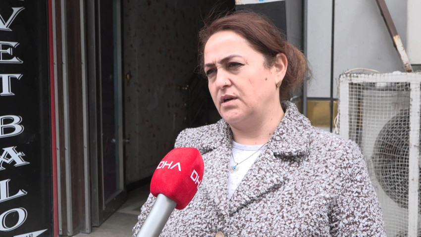 Nedimelerin gizli kamera kumpası çöktü! 5 buçuk ay sonra beraat: Para için gururumla oynadılar - Resim : 6