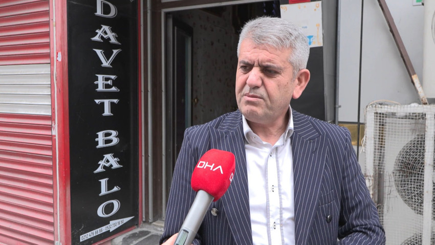 Nedimelerin gizli kamera kumpası çöktü! 5 buçuk ay sonra beraat: Para için gururumla oynadılar - Resim : 5