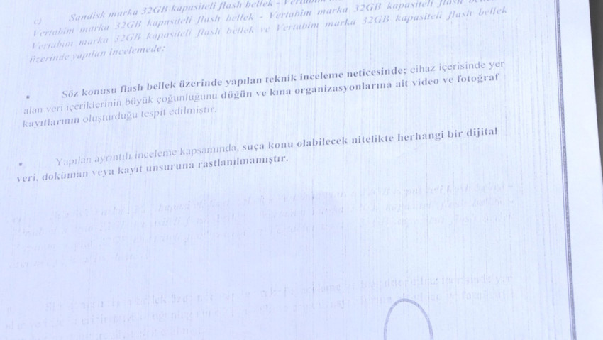 Nedimelerin gizli kamera kumpası çöktü! 5 buçuk ay sonra beraat: Para için gururumla oynadılar - Resim : 4