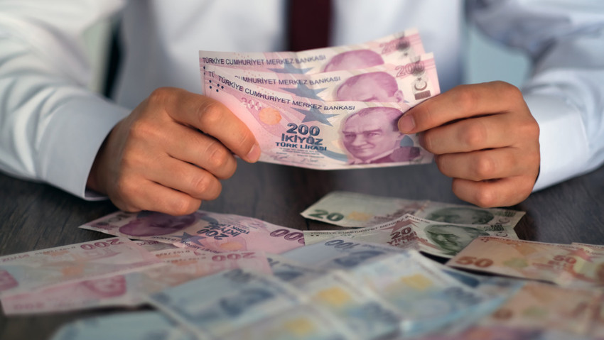 6 yıl taksit müjdesi! Vergi, Trafik Cezası ve KYK borçlarına nefes aldıracak düzenleme Meclis’te - Resim : 5