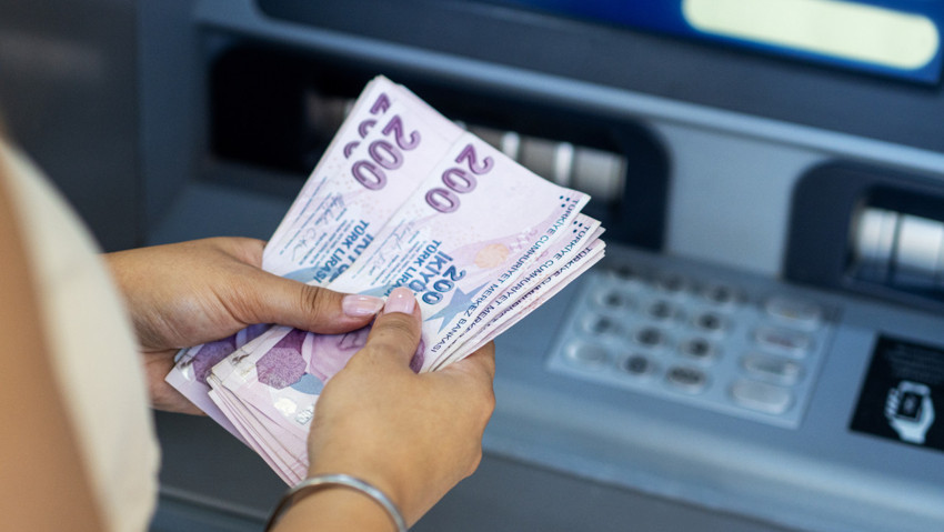 6 yıl taksit müjdesi! Vergi, Trafik Cezası ve KYK borçlarına nefes aldıracak düzenleme Meclis’te - Resim : 1