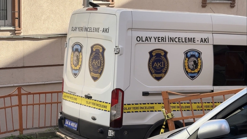 Kayınvalidesi tarafından öldürülen damadın, kan donduran tehdit görüntüleri ortaya çıktı: Anneni öldüreceğim - Resim : 3