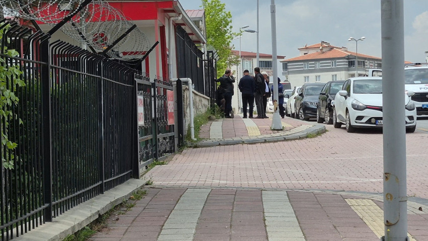 Malatya'da eski eş vahşeti! Feride Karakaya'yı canice katletti - Resim : 2