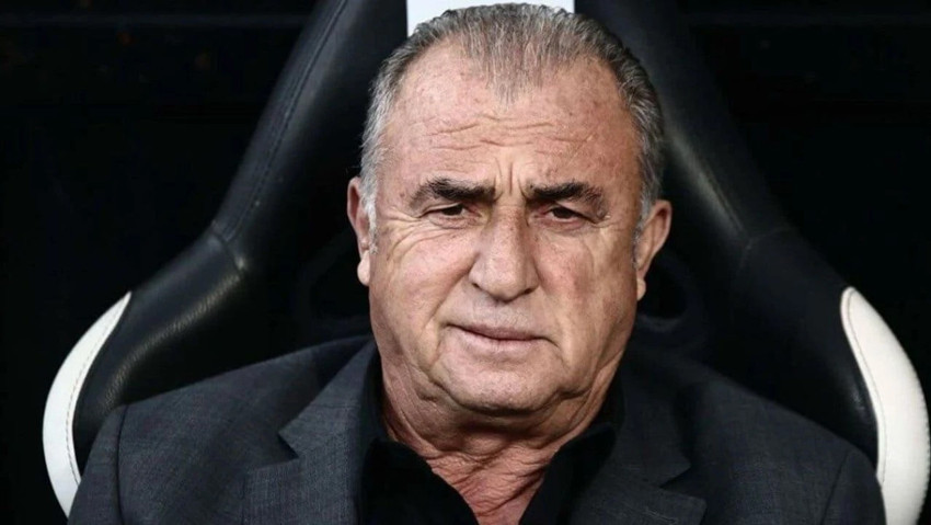 Bahçeli müze için talimat vermişti! Fatih Terim ilk kez konuştu: Özleştik, ziyaretine gideceğim... - Resim : 1
