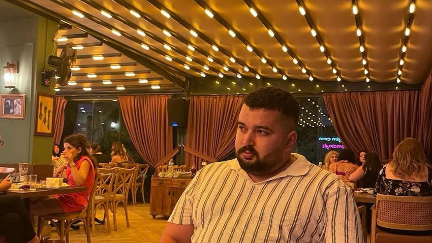 Mersin'de pompalı tüfekle katliam! 6 kişiyi öldürüp şehri savaş alanına çevirdi: Yakalanacağını anlayınca intihar etti - Resim : 5