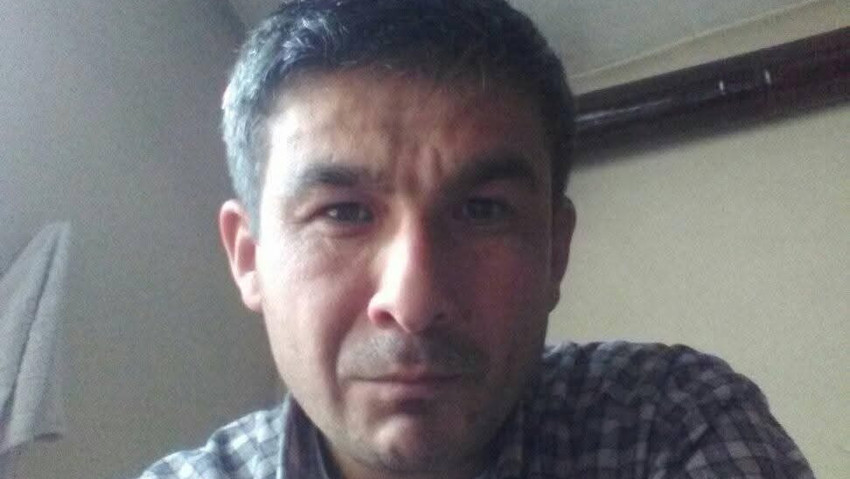 Mersin'de pompalı tüfekle katliam! 6 kişiyi öldürüp şehri savaş alanına çevirdi: Yakalanacağını anlayınca intihar etti - Resim : 6