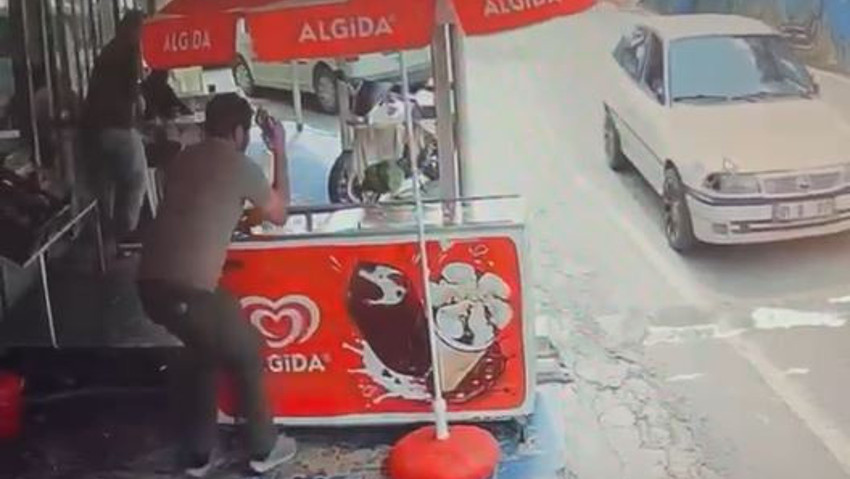 Mersin'de pompalı tüfekle katliam! 6 kişiyi öldürüp şehri savaş alanına çevirdi: Yakalanacağını anlayınca intihar etti - Resim : 4
