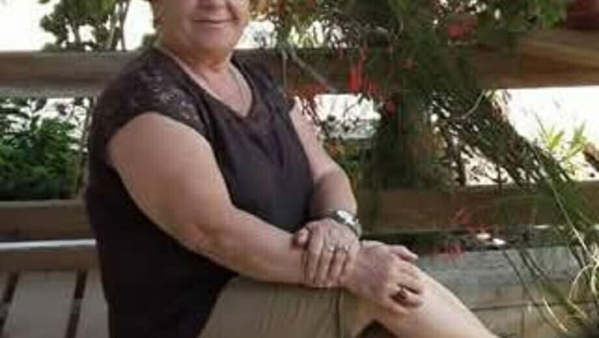İzmir'de dehşete düşüren olay! Şantiye alanında yanmış kadın cesedi bulundu: Panik oldum, cesedi yaktım - Resim : 2