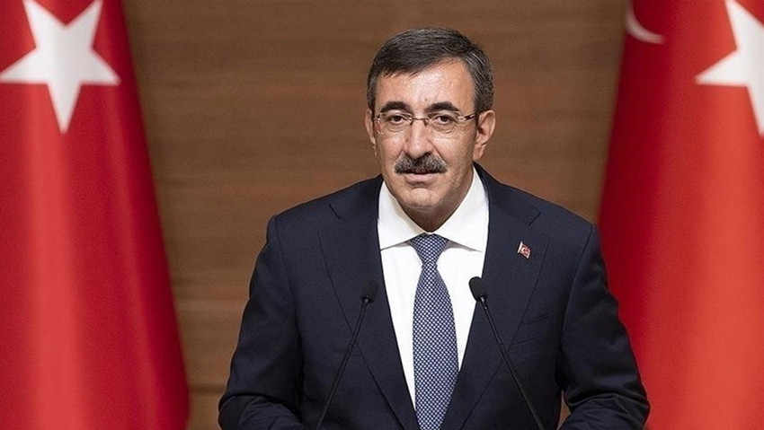60 milyar dolarlık kara para ağı! Yılmaz: Yasa dışı bahis canavarını yok edeceğiz - Resim : 1
