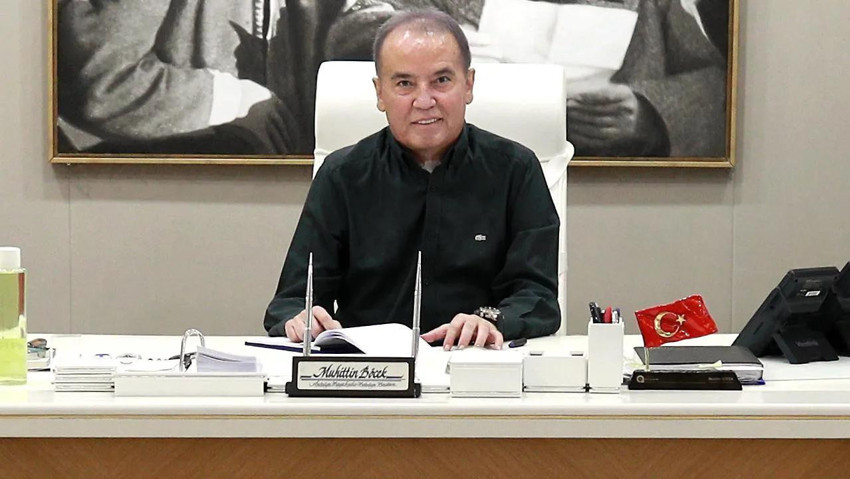 B&ouml;cek dosyası CHP'nin g&uuml;ndeminde! Kulisleri hareketlendiren iddia! - Resim : 1