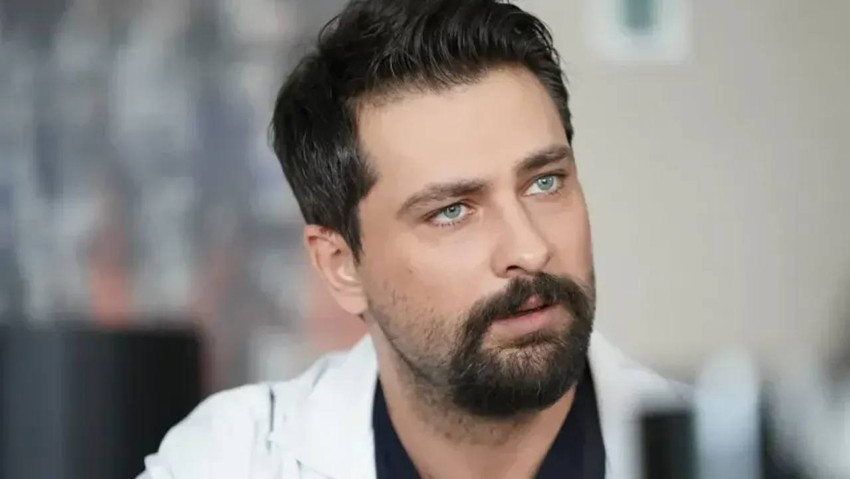 Ünlülere uyuşturucu operasyonu: Evlerinden çıkanlar şoke etti - Resim : 1