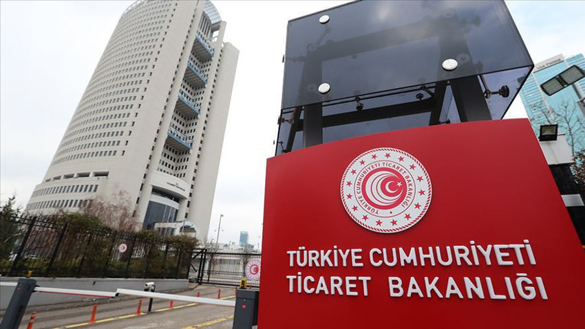 Fırsatçılar yine işbaşında: Depozito ücreti sonrası su fiyatlarına zam geldi! Bakanlık harekete geçti - Resim : 2