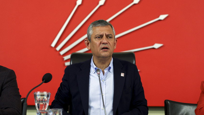 Barış Yarkadaş yaşananları anlattı! 12. katta ne oldu? Tebligat Özel’e nasıl ulaştı? - Resim : 3
