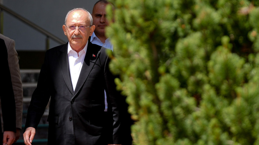 Barış Yarkadaş yaşananları anlattı! 12. katta ne oldu? Tebligat Özel’e nasıl ulaştı? - Resim : 4