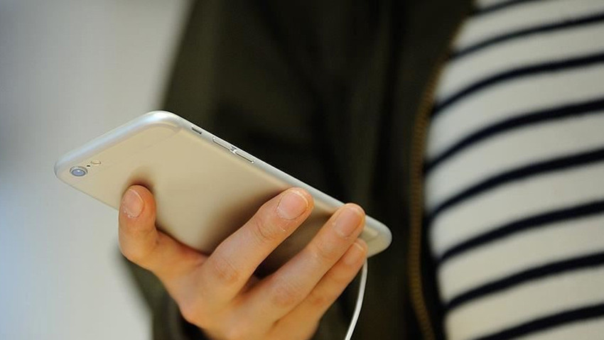 Telefon ve internet aboneliklerinde yeni dönem! O hatlar kapatılacak: Yeni kurallar belli oldu - Resim : 1