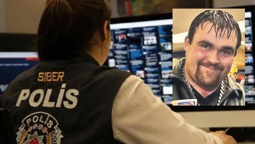 Attığı mail sonu oldu! 5 milyarlık imparatorluğu böyle çökertildi - Resim : 3