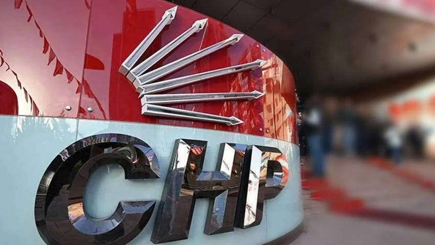 TV100 ÖZEL | CHP seçime giremeyecek mi? Sinan Burhan YSK kaynaklarıyla görüştü: Seçim 1 yıl sonra olursa durum tartışmalı - Resim : 2