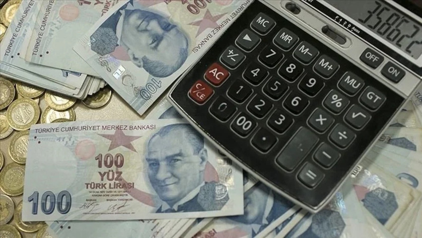 Milyonların gözü 5 Haziran'a çevrildi: Kritik enflasyon verisi açıklanacak - Resim : 1