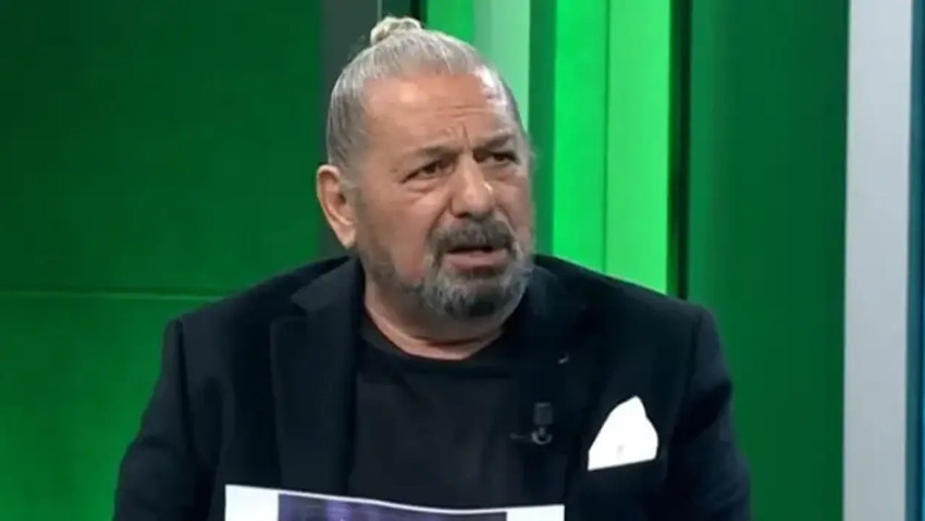 Erman Toroğlu'na 3 yıla kadar hapis istemi - Resim : 2