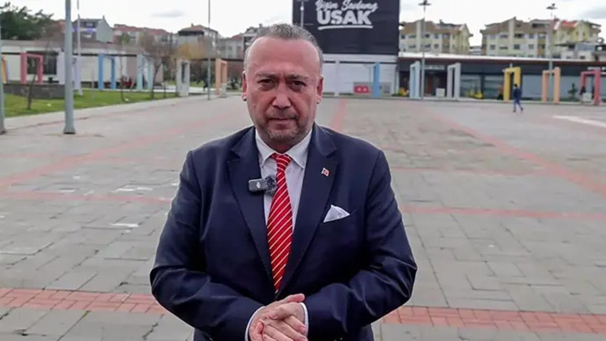 Özkan Yalım’ın ifadesi ortaya çıktı! Kurultay dosyasında yeni perde: 115 imza, iş talepleri ve para trafiği iddiası - Resim : 1